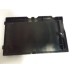 TOSHIBA TECRA A3X TAPO HARD DISK